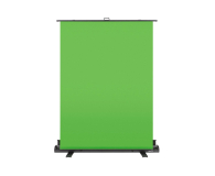 Elgato Green Screen - 445844 - zdjęcie 1